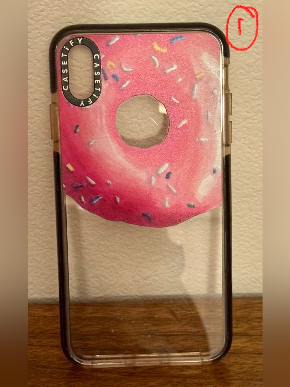 iPhone XS Max Phone Cases
